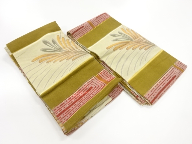 Other(Bolt etc) Combined weave